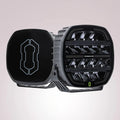 IM Scope Neo 9" Driving Light Kit