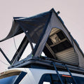 IM Orion 1200 Hardshell Rooftop Tent