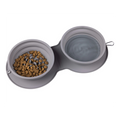 IM Pet Dining Bowl Collapsible