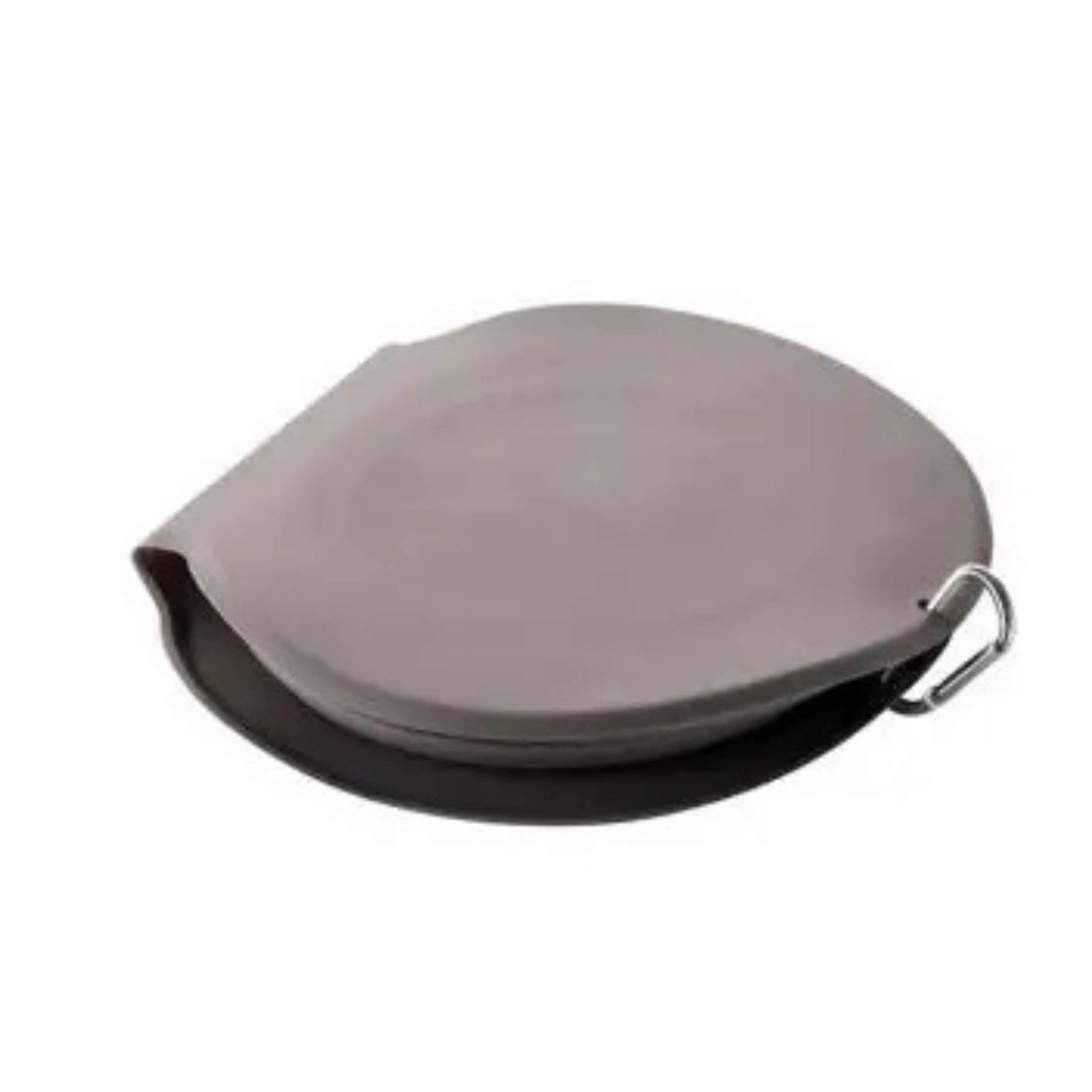 IM Pet Dining Bowl Collapsible