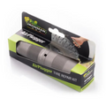 IM Tyre Repair Kit Compact