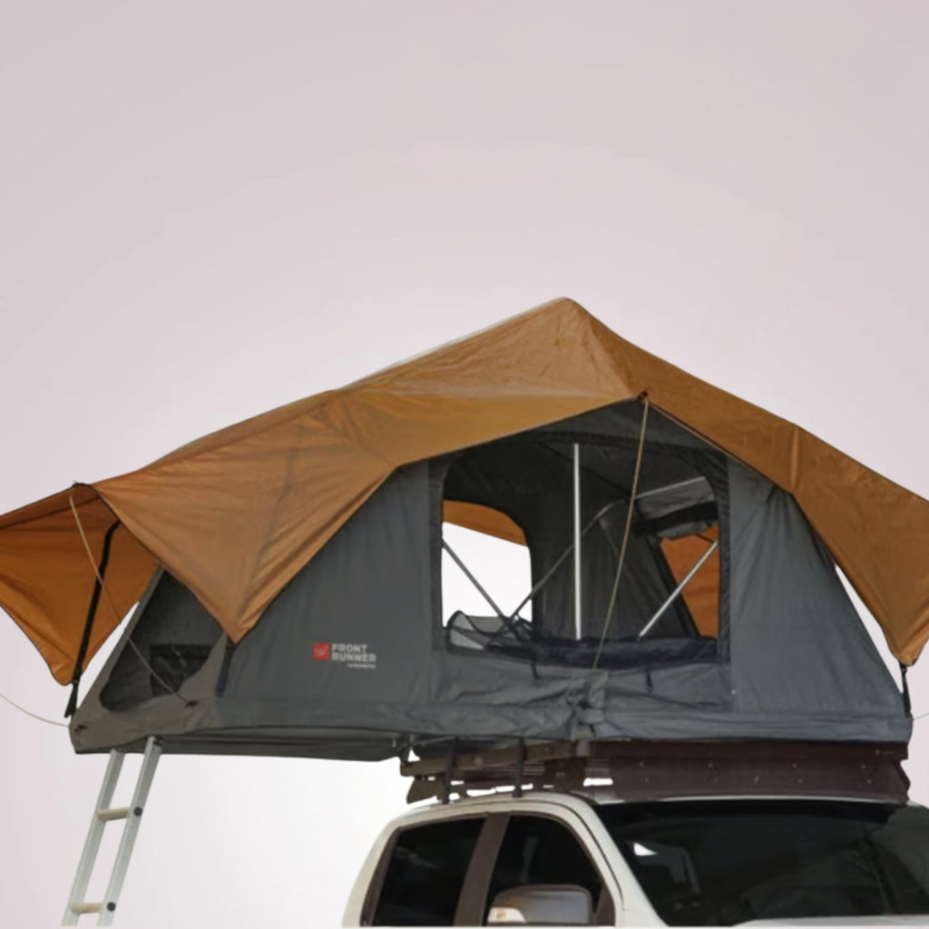Frontrunner Rooftop Tent