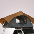 Frontrunner Rooftop Tent