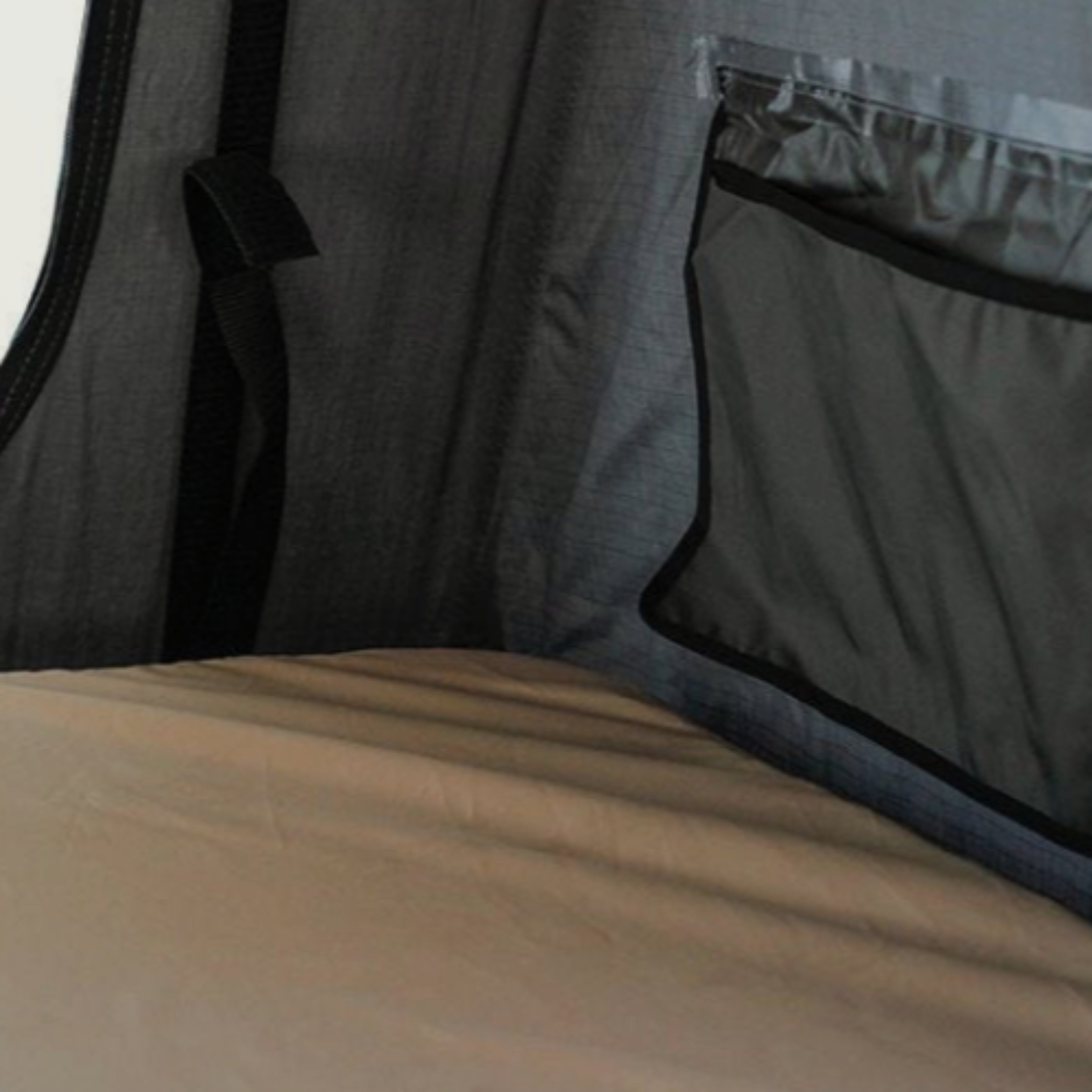 Frontrunner Rooftop Tent