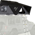 Frontrunner Skycamp 3.0 Black