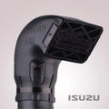 IM D-Max Snorkel