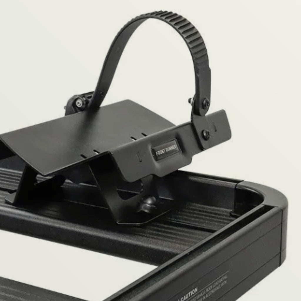 Frontrunner Fork Mount Bike Carrier