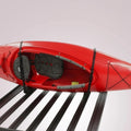 Frontrunner Pro Canoe / Kayak / SUP Carrier
