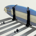 Frontrunner Vertical Surfboard Carrier