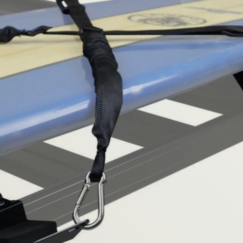 Frontrunner Vertical Surfboard Carrier