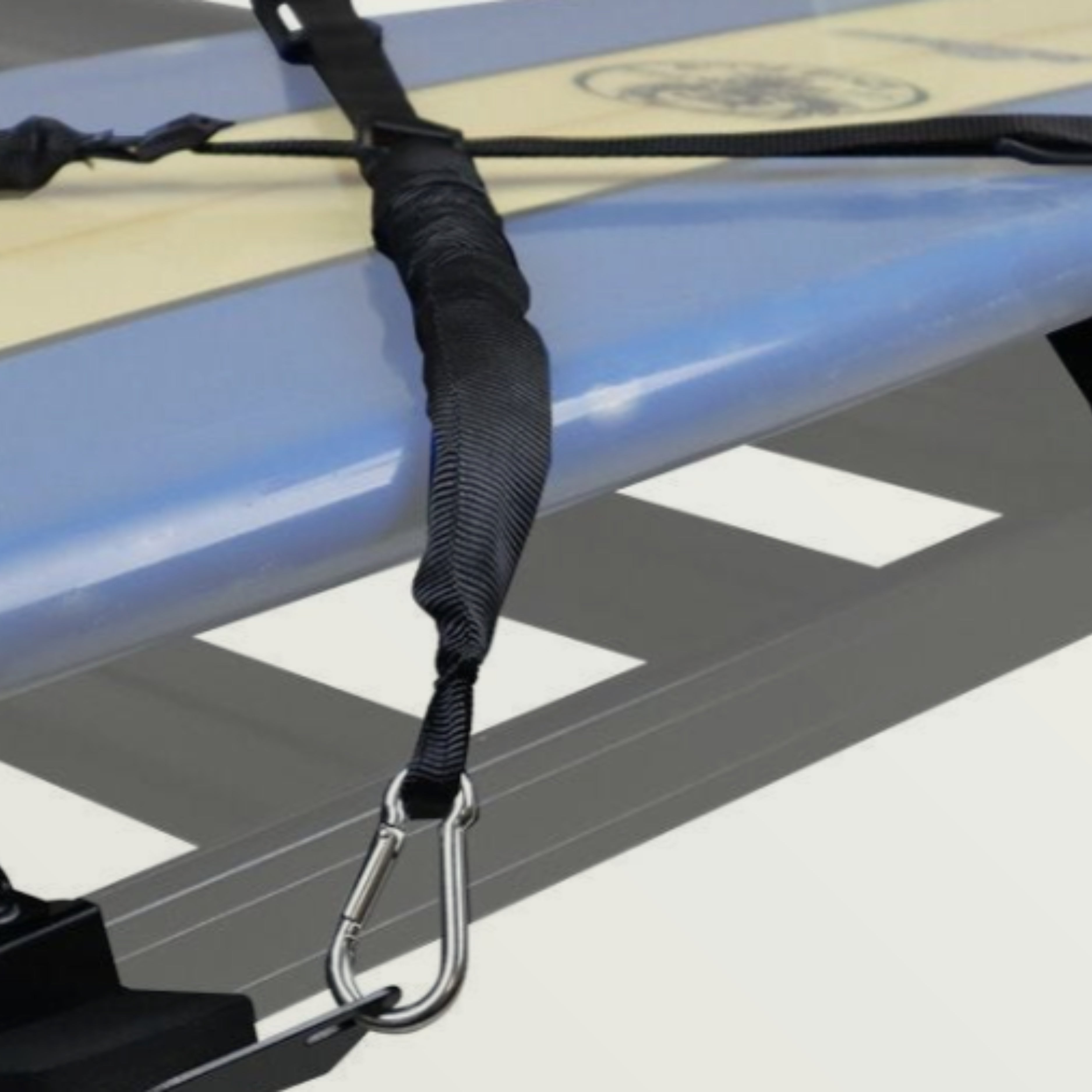 Frontrunner Vertical Surfboard Carrier