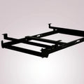 Ramkappie Roof Table Mount