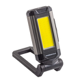 IM Rechargeable LED Work Light