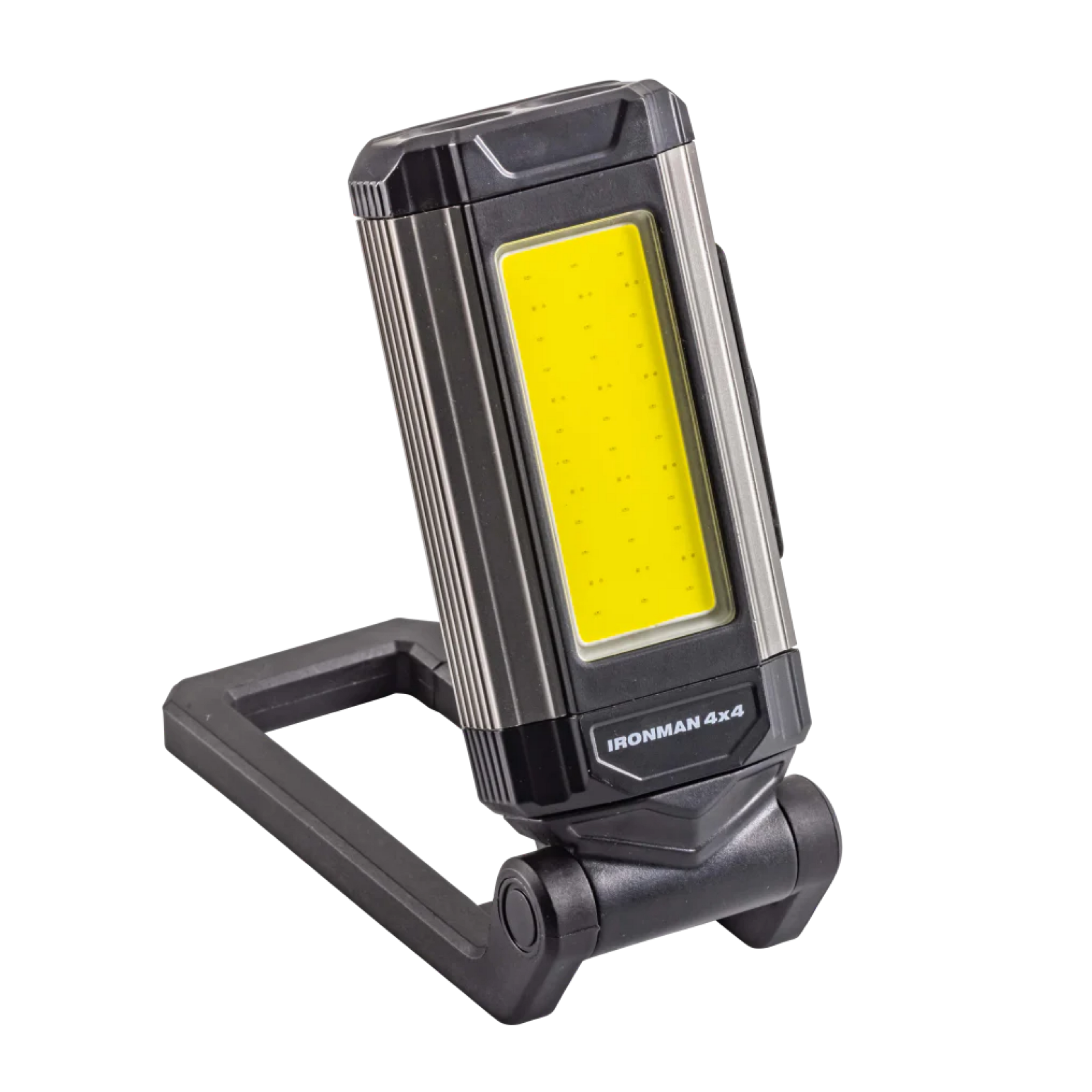 IM Rechargeable LED Work Light