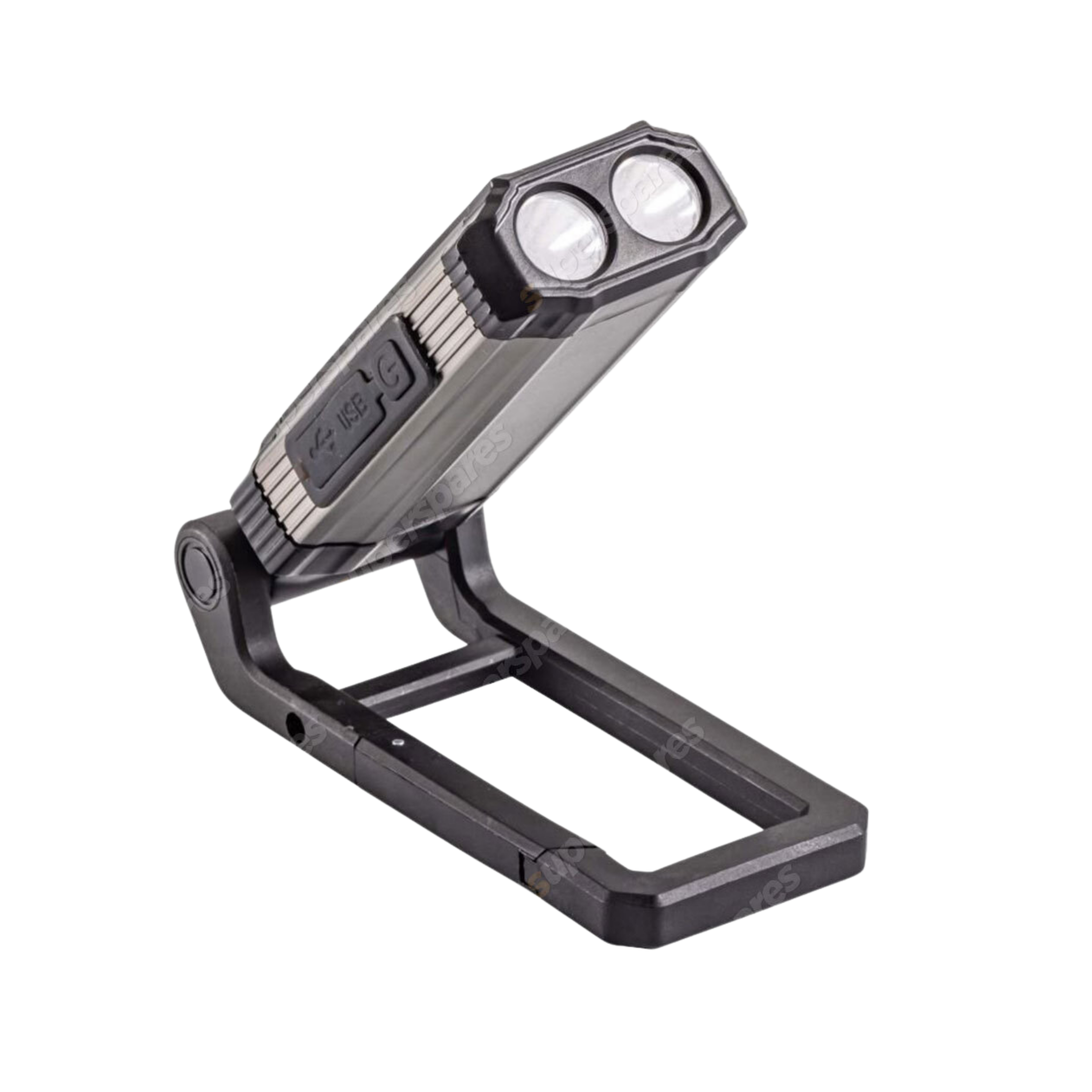 IM Rechargeable LED Work Light