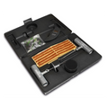 IM Tyre Repair Kit