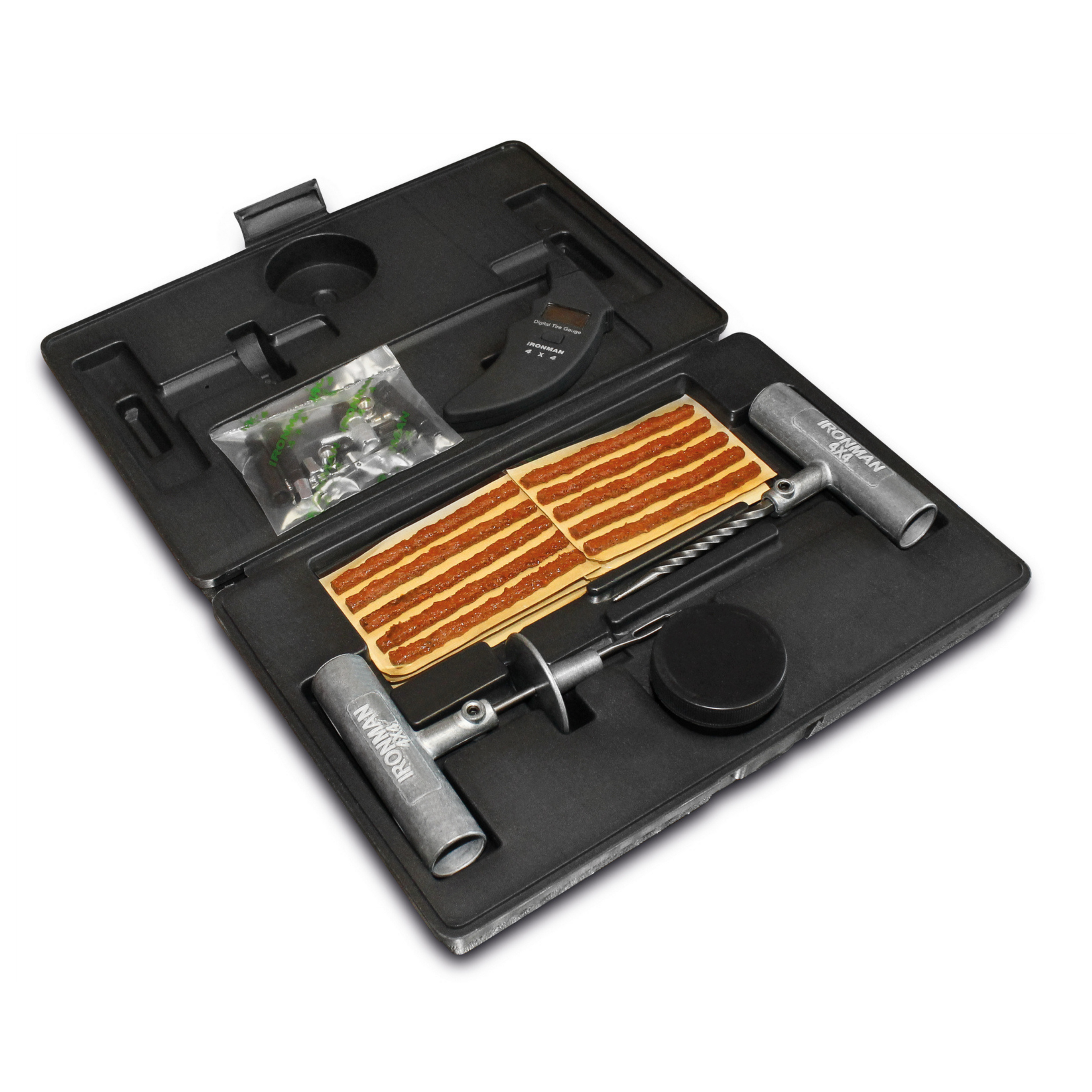 IM Tyre Repair Kit