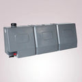 IM Water Tank (50L, Taper)