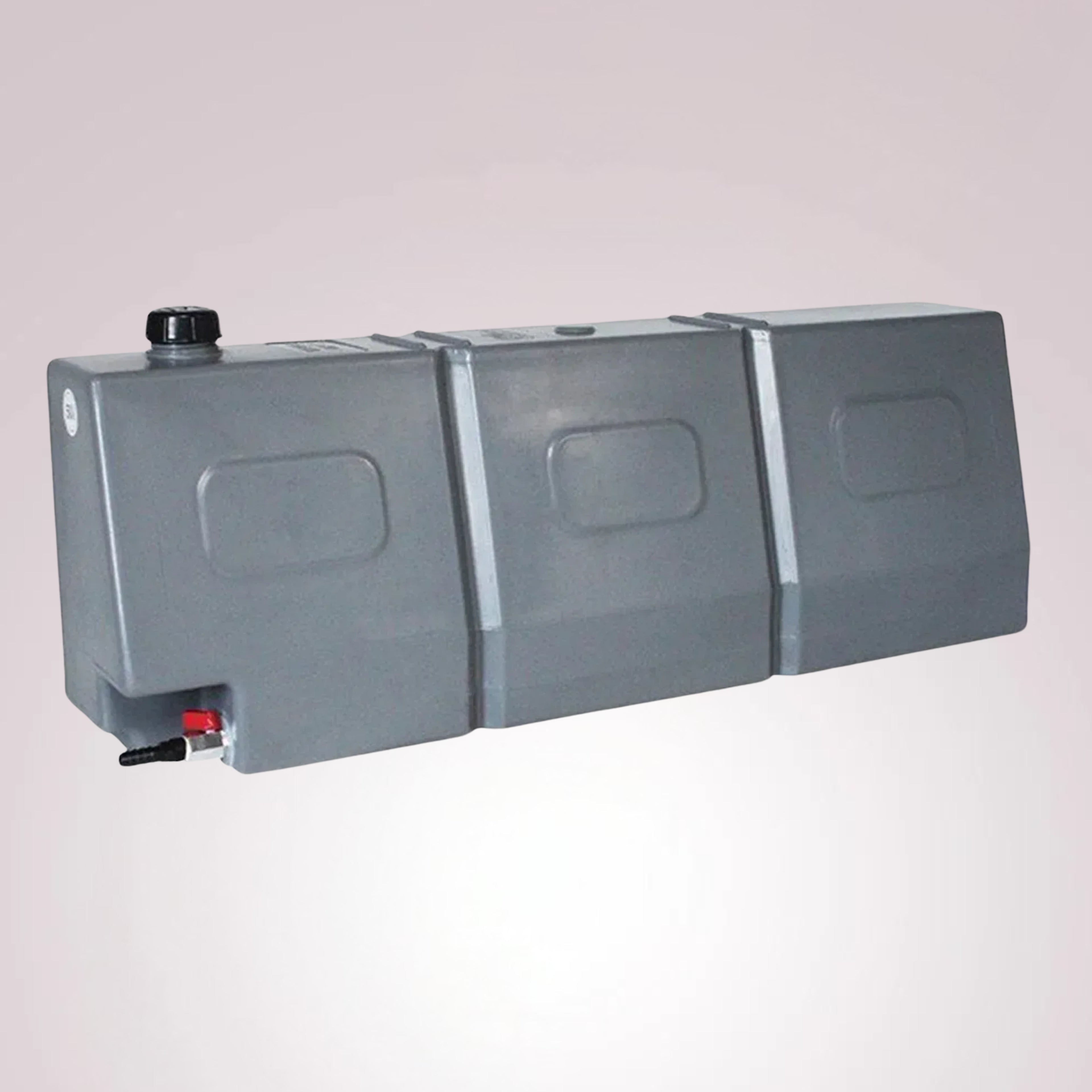 IM Water Tank (50L, Taper)