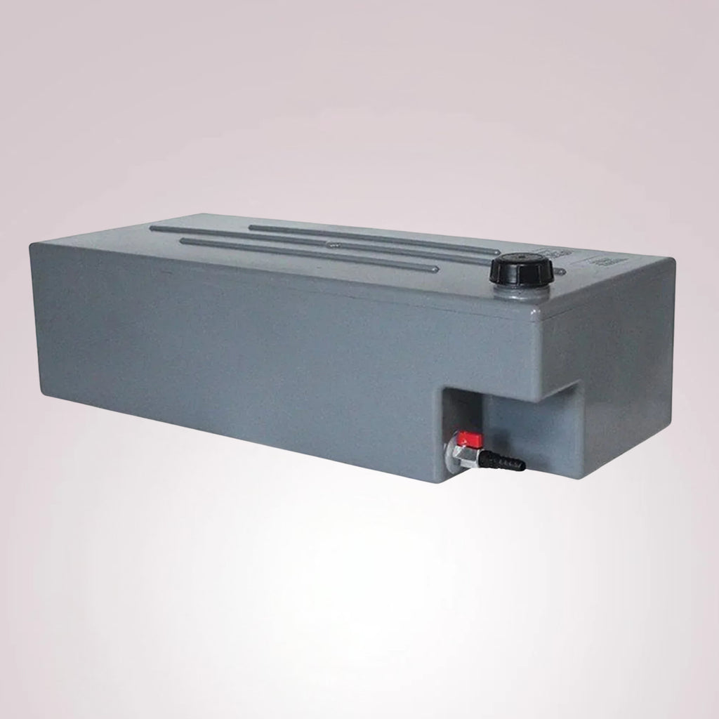 IM Water Tank (60L, Rectangle)