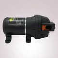 IM Pressure Water Pump (12.5L, 12V DC)