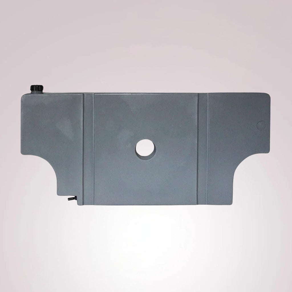 IM Water Tank (50L Upright, Wheel Arches)