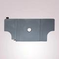 IM Water Tank (50L Upright, Wheel Arches)
