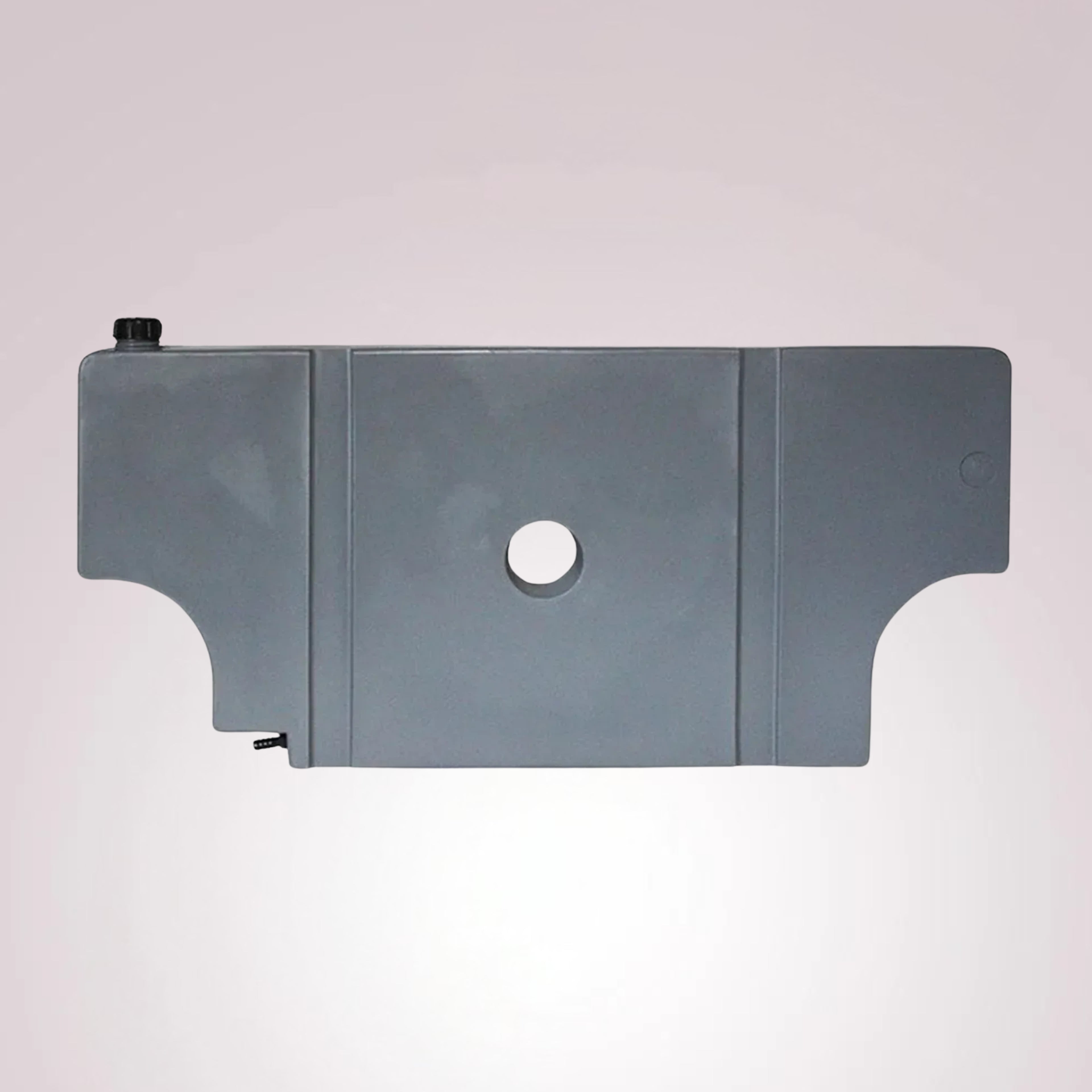 IM Water Tank (50L Upright, Wheel Arches)